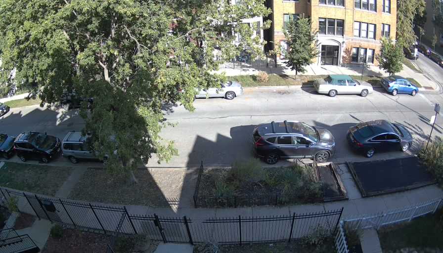 Reolink Camera One_00_Reolink Home Hub One_20251002153917.jpg